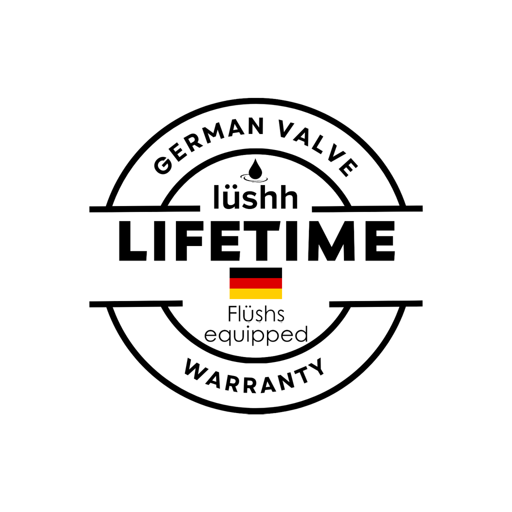 Wollemi Gooseneck Pullout Sink Mixer with Vegie Spray Brushed Copper