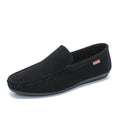 Doudou Shoes For Young Men To Wear - 𝑴𝒆𝒈𝒂 𝑮𝒂𝒅𝒈𝒆𝒕𝒔