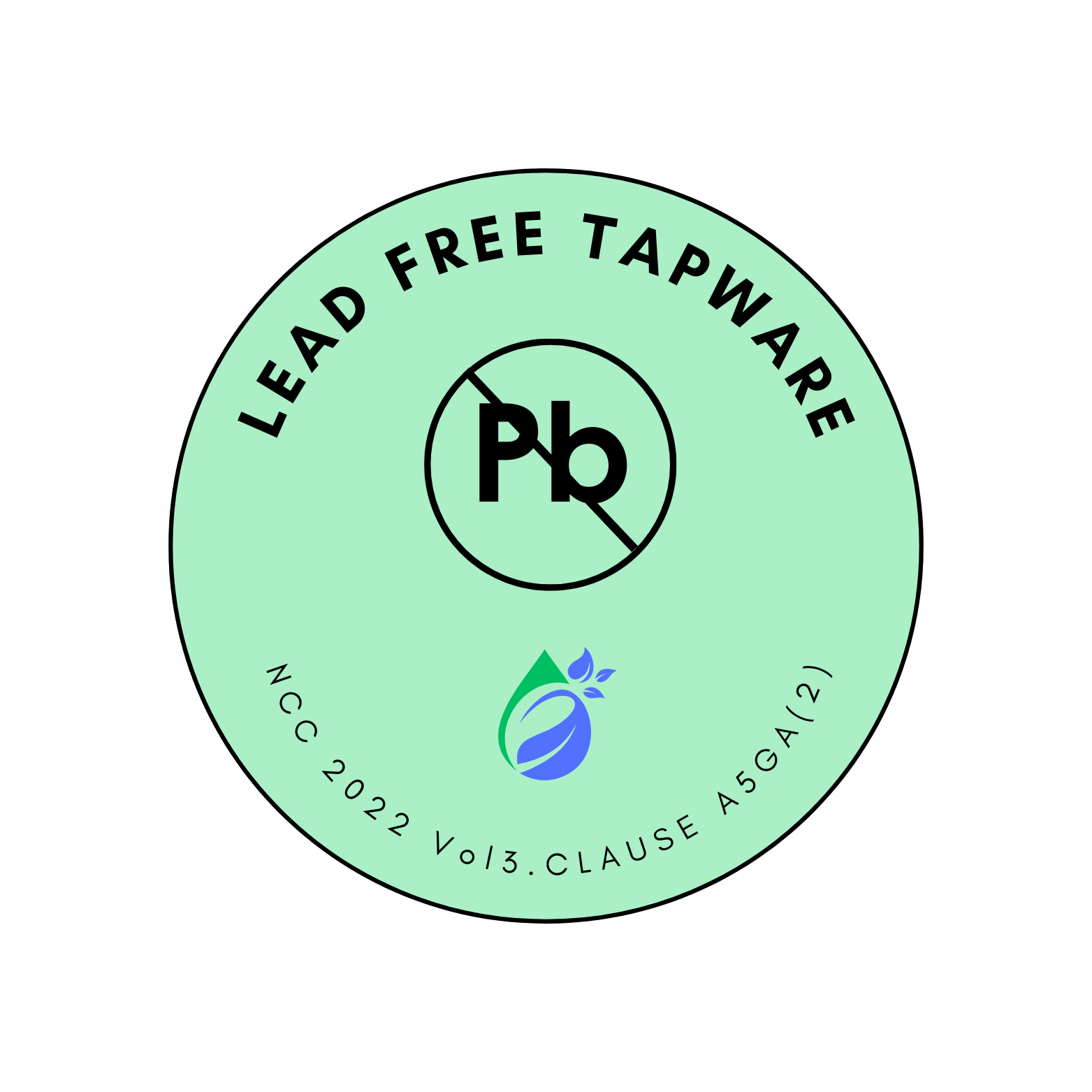 Wollemi Gooseneck Pullout Sink Mixer with Vegie Spray Brushed Copper