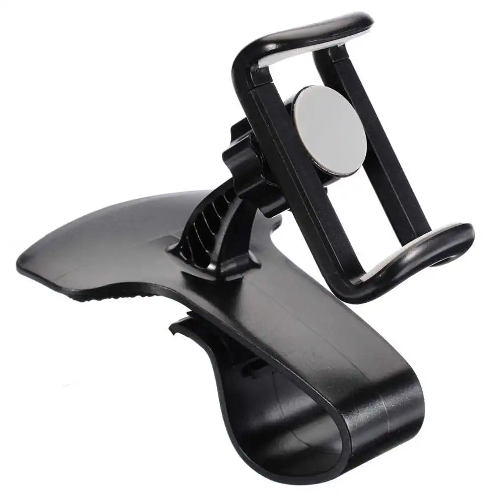 D-Power 1:36 Diecast BMW M4 CSL 2023 – Matte Orange, Pull Back, Collectible Sports Car Model