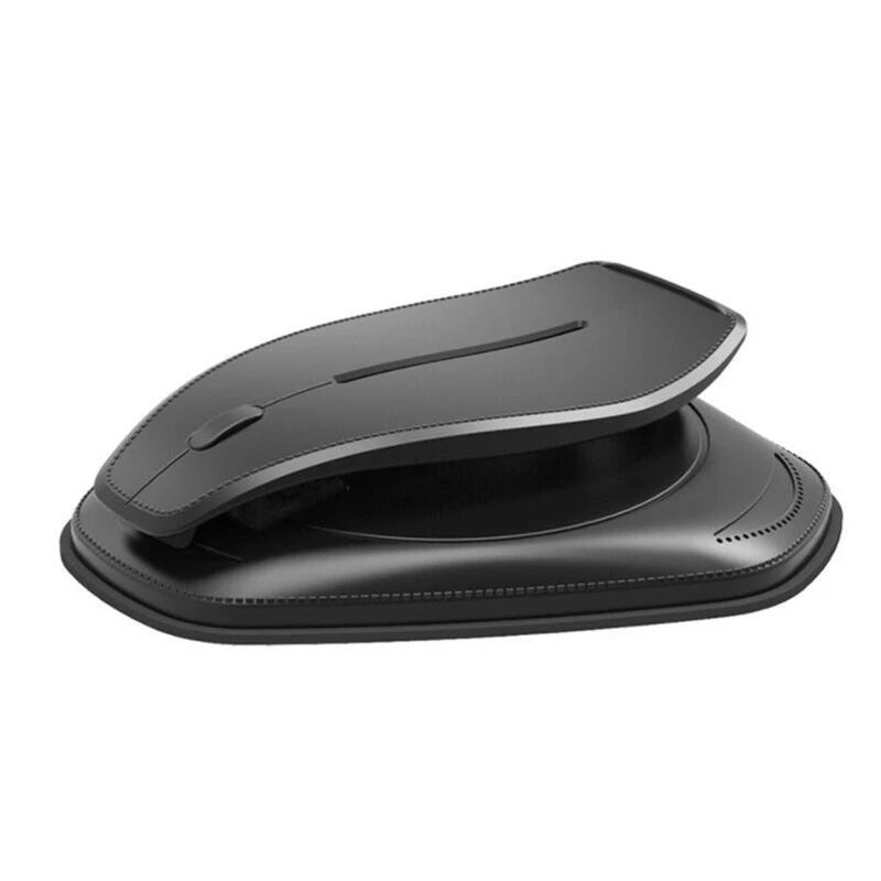 D-Power 1:36 Diecast BMW M4 CSL 2023 – Matte Orange, Pull Back, Collectible Sports Car Model