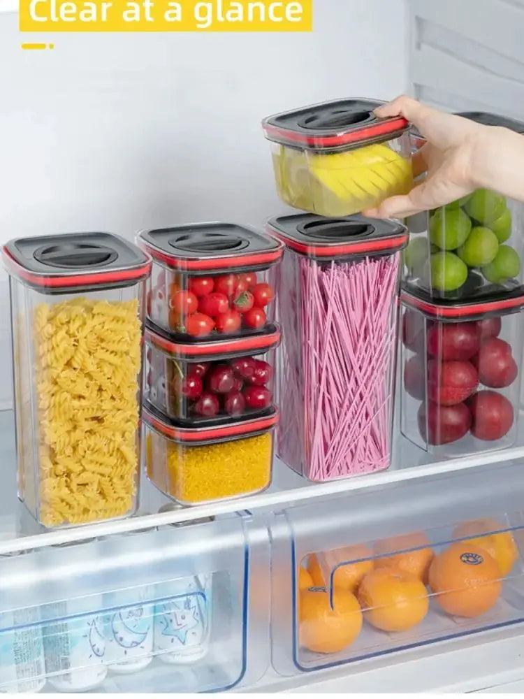 Laundry Detergent Dispenser