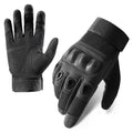 Winter Warm Military Touchscreen Gloves