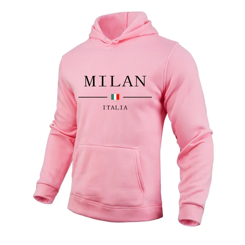 Flamengo 25/26 Full-Zip Tracksuit